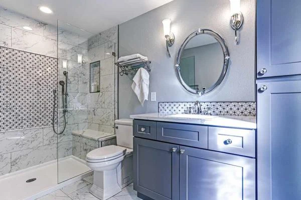 Salle-de-bain-cle-en-main