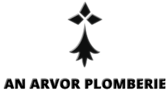 AN ARVOR PLOMBERIE